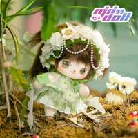 https://images.plurk.com/4dKeO5pHyr64Oi4wD0C3oM.jpg