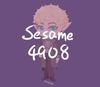 https://images.plurk.com/4dKjRyPskFNoG8YbMBtd8S.png