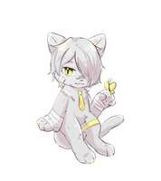 https://images.plurk.com/4dKonU1OzC2xBeUvSBxhwe.png
