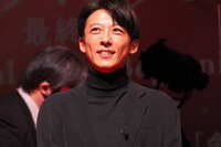 https://images.plurk.com/4dKqDzOWYIl4CdPuwKrTur.jpg