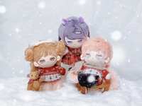 https://images.plurk.com/4dKyrimnsYETGy0Pm2T0GK.jpg