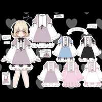 https://images.plurk.com/4dLRC0IBp6IJlieMQz9yGY.jpg