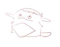 https://images.plurk.com/4dMyCPUhwCr8Xt1wglcXVD.png