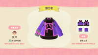 https://images.plurk.com/4dNDFG8ynJY7HnWQsM34dT.jpg