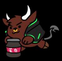 https://images.plurk.com/4dNJAoqarcKTdeoqagGbZ7.png