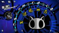https://images.plurk.com/4dNNElYWUAOJlHxaINIYYW.png