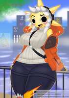 https://images.plurk.com/4dNdbDbTtS1PO3nNKv5FXh.png