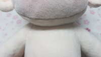 https://images.plurk.com/4dNqvsgYcFexsCywLxqVzb.jpg