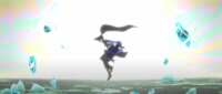 https://images.plurk.com/4dNtYfoJFNxVGHNBayiera.png