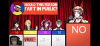 https://images.plurk.com/4dOI6HGddtxC4iJIenCEXG.png