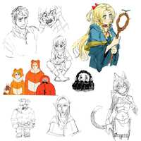 https://images.plurk.com/4dOTSSQGX8x8m2unHJ7c2E.jpg