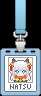 https://images.plurk.com/4dPAdfbFZwbOnX2KO98j7f.gif