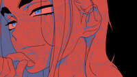 https://images.plurk.com/4dPBIEunvX88MFqgySn7SG.jpg