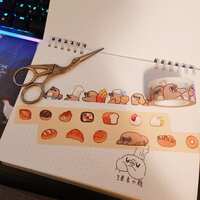 https://images.plurk.com/4dPP7eUw5EX1qRR60SMqgZ.jpg