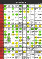 https://images.plurk.com/4dPWRRI3LVPbd6OFT7bHYz.jpg