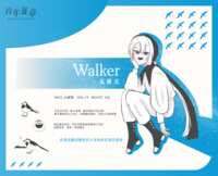 https://images.plurk.com/4dQ0RVnsxexw8s7WQWezmC.png