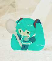 https://images.plurk.com/4dQE0OTzlWaejt1Bj16Myz.jpg