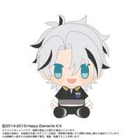 https://images.plurk.com/4dR4BgscCiMlSNzXDdAi8c.png