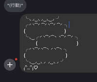 https://images.plurk.com/4dRsn9MZSvmOW8uCYXWtLT.jpg