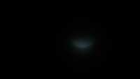 https://images.plurk.com/4dS6ypWvWYdnBh6qbXBmDC.jpg