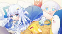 https://images.plurk.com/4dSL2yiAe6T7II2aZk7Ohl.jpg