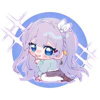 https://images.plurk.com/4dSkP5LVV9z4lXtzcWMacx.png
