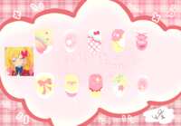 https://images.plurk.com/4dSl7Hk0ON2jiErrxigbMB.png