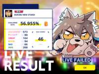 https://images.plurk.com/4dSmkfyuQtRoYuu8eALxll.png