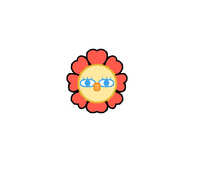 https://images.plurk.com/4dT0IoL0QGc1twJpqvc6cf.jpg