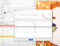 https://images.plurk.com/4dT0rCS5tNdzzXYpDwOqzB.png