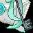 https://images.plurk.com/4dTQZswToTxFkTjfhAkr0t.gif