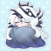 https://images.plurk.com/4dTdXLrrK4WGOkHs9v4Cho.png