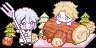 https://images.plurk.com/4dU94U3OC6wxUjMG5zc8x7.gif