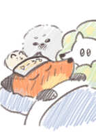 https://images.plurk.com/4dUzMeLbWwerNuLiBZjdX1.jpg