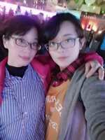 https://images.plurk.com/4dV0D5vXlpc1StXkERB2r4.jpg