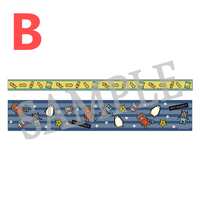 https://images.plurk.com/4dV11SKiyJCAWFCSgGjE4Y.png