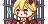 https://images.plurk.com/4dVPlZJIFVovECxzF2uosV.gif