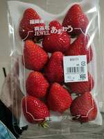 https://images.plurk.com/4dVXegYDXHBg3SsJ77VZBY.jpg