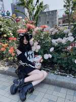 https://images.plurk.com/4dVu5Zp6qGITGtUhPtKe53.jpg