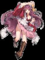 https://images.plurk.com/4dWlKSkx5NWwloe4HoqnBC.png