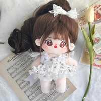 https://images.plurk.com/4dX4h1AxYbgTg5SAAFFdee.jpg