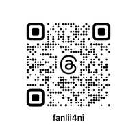 https://images.plurk.com/4dXR3RfbQZzVlnU1bFKoZU.jpg