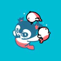 https://images.plurk.com/4dXXqfv6duAjV5kFnLUoSx.png