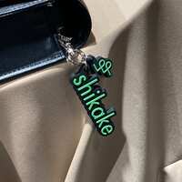 https://images.plurk.com/4dXZMbsuVIYspqcfSkRFQu.jpg