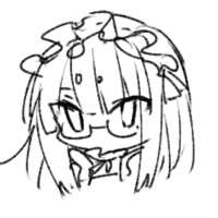https://images.plurk.com/4dXyFXeguLlgJzKaskF9ZP.png