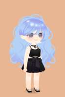 https://images.plurk.com/4dYVJBo30Cm188xqFM6wp3.png