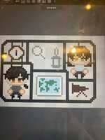 https://images.plurk.com/4dYbUPnlGrDeZ0RtJwImzo.jpg