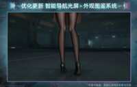 https://images.plurk.com/4dZVJdYzlr5OHKI024WJfF.gif