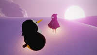 https://images.plurk.com/4db1E3BE1oERVPMotnpDrK.jpg