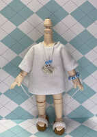 https://images.plurk.com/4dcHS7VJNUb6GRrslbNDeo.jpg